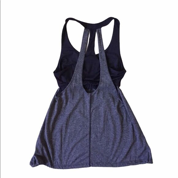 Champion Halter Top Advanced Duo Dry Max - Picture 2 of 7